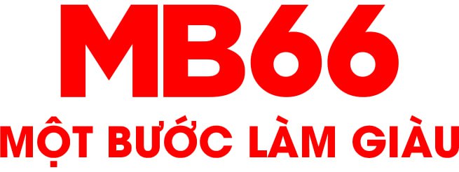 1mb66.tech