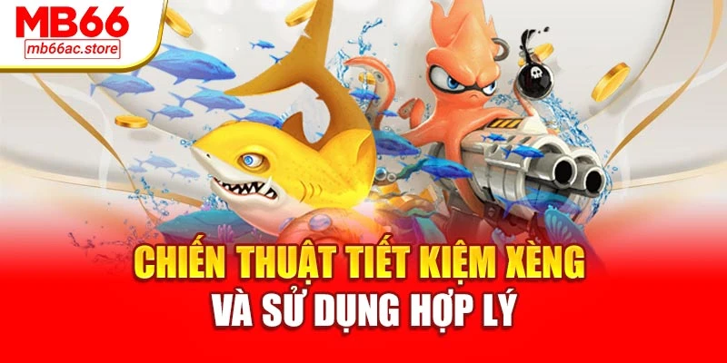 Chiến thuật tiết kiệm xèng và sử dụng hợp lý